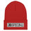 Thumbnail: JBSpecial Cuffed Beanie