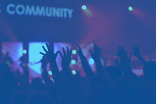 people raises hands_edited_edited.jpg