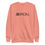 Thumbnail: Unisex Premium Sweatshirt