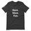 Thumbnail: The Yodie T-Shirt