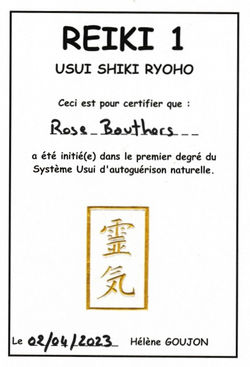 2023_BOUTHORS Rose_Reiki Usui_N1 bis_edited