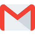 gmail.png