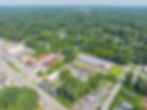 7+ Acres inside I-285 in Dekalb County