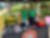Water Safety Outreach - Volunteers.jpg