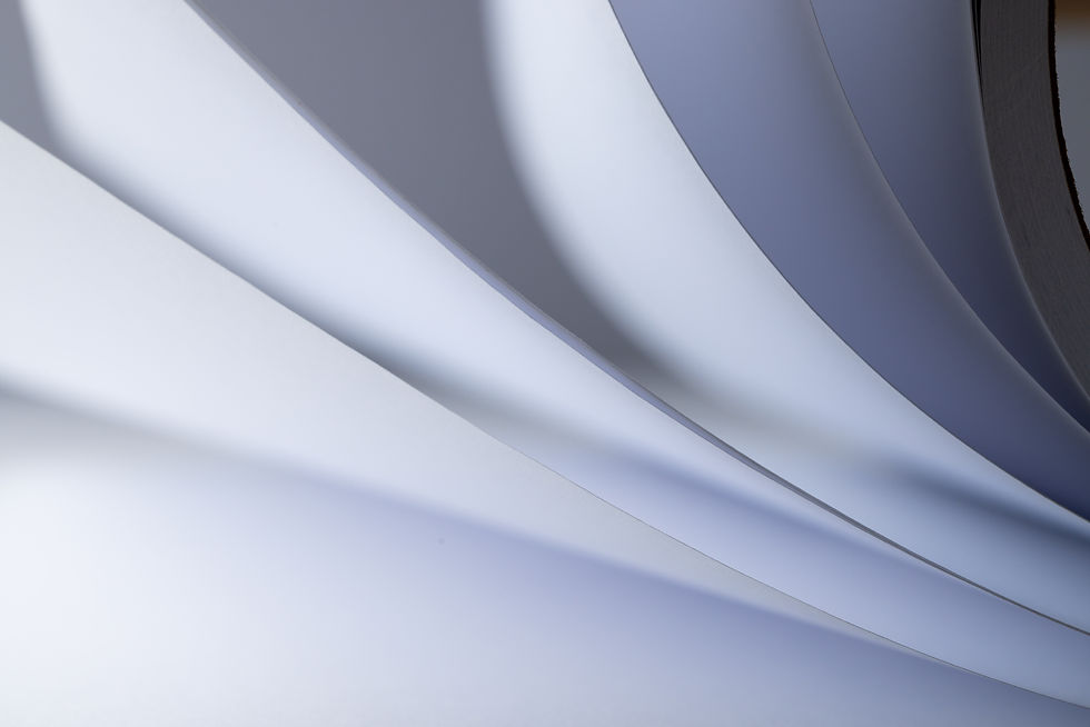 abstract-image-of-curved-white-surfaces-and-shadow-2026-03-25-01-26-25-utc.jpg