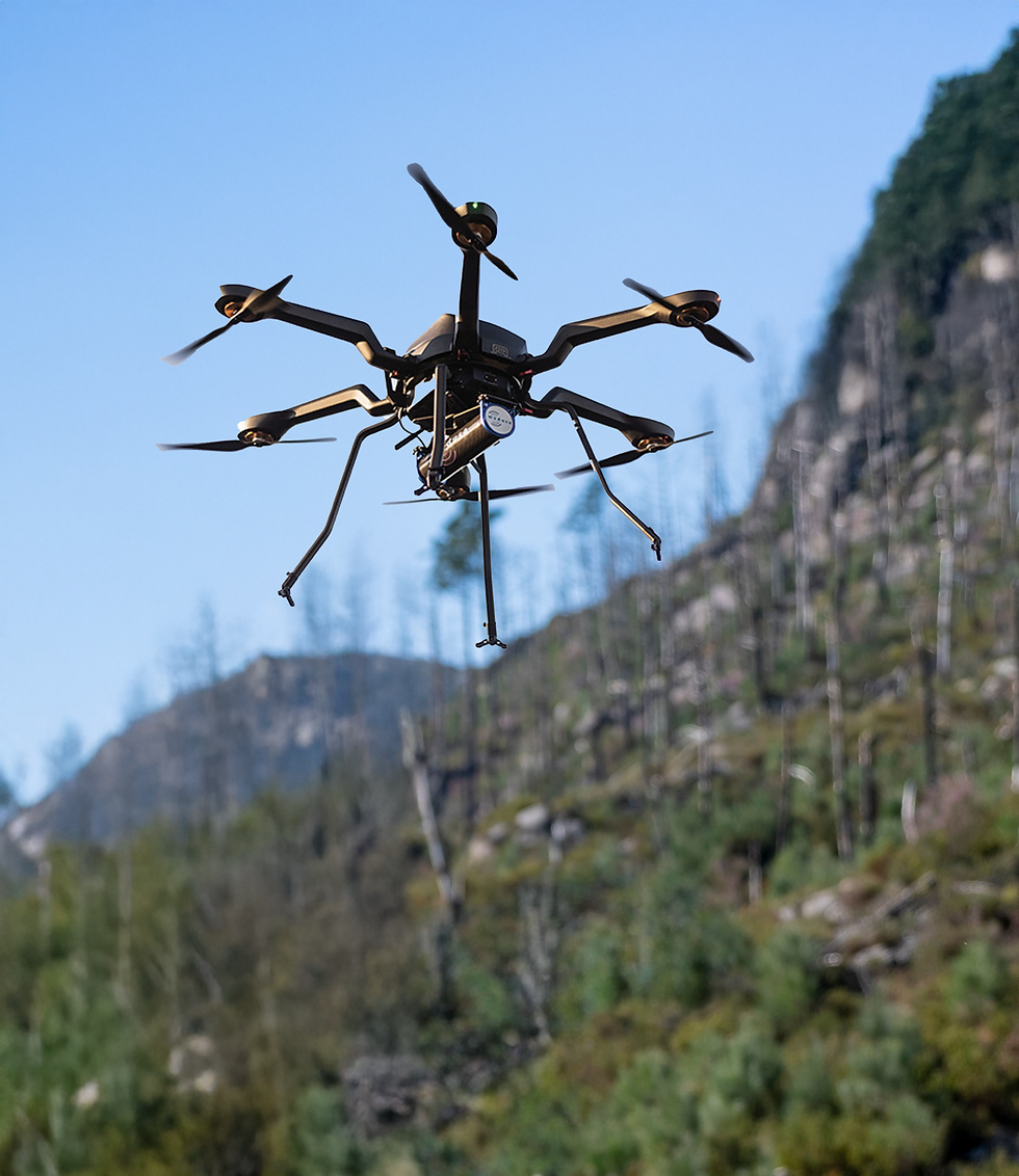 envato-labs-image-edit (4).png