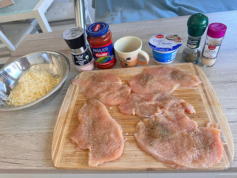 Parmisan Chicken_Ingridiants.jpeg