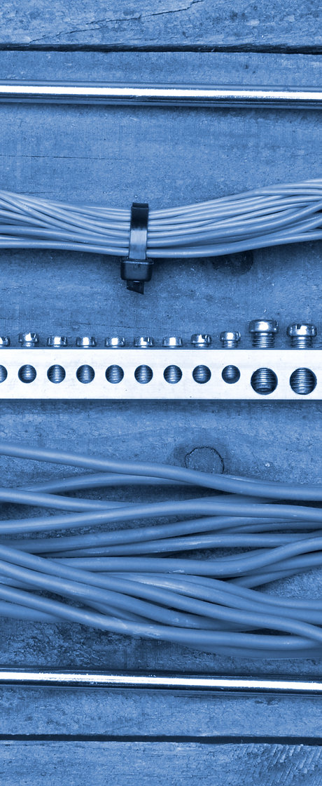Electrician Tools