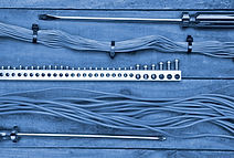 Electrician Tools