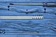 Electrician Tools