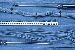 Electrician Tools