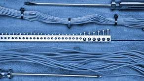 Relazioni industriali: significato, funzione e valore