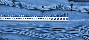 Electrician Tools