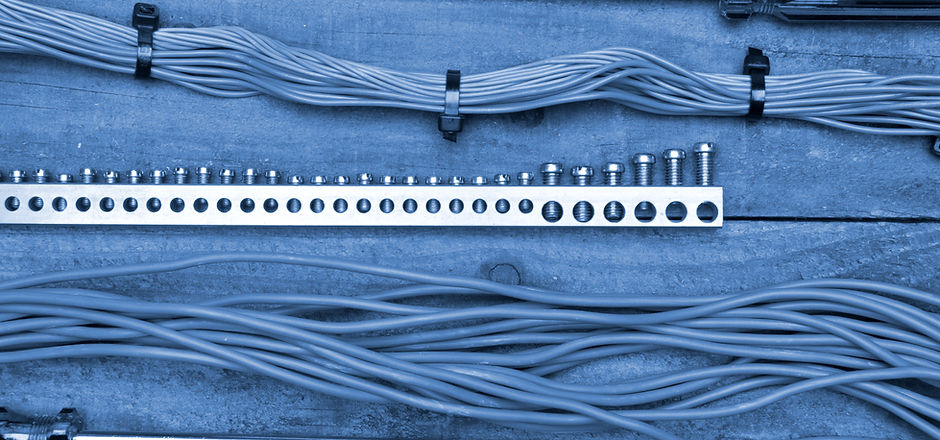 Electrician Tools