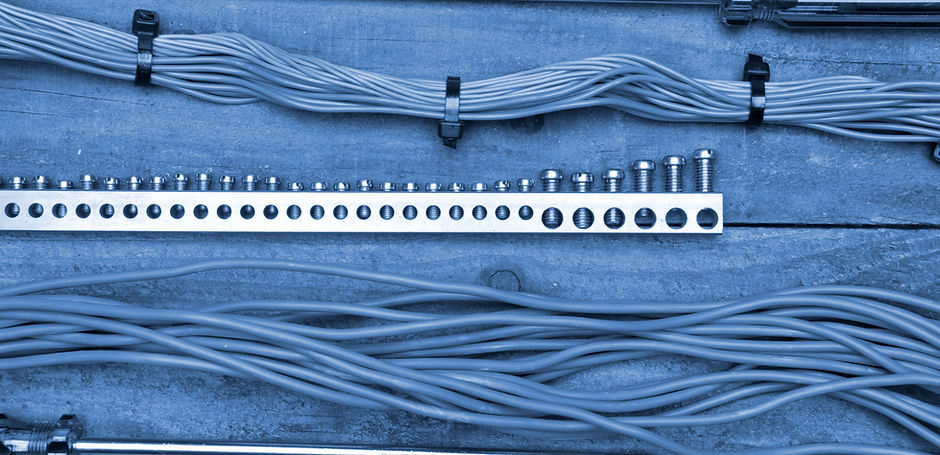 Electrician Tools