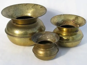 Harmony between the betel leaf and Areca nut
