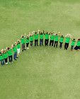 Empresas B y Sociedades BIC
