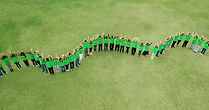 Community