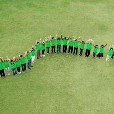 Raising Awareness for World Mental Health Day: Breaking the Stigma and Promoting Education