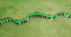 EcoConcepts_Social Enterprise_social impact for community