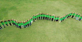 Trends in Community Management