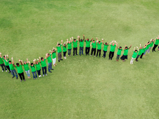 Community Interest Companies: The Perfect Blend of Purposeful Profit - Is a CIC Right for Your Organisation?