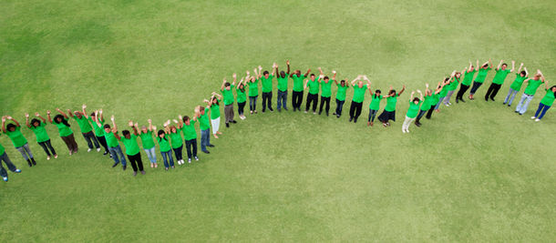 Πόσο σου μοιάζουν!