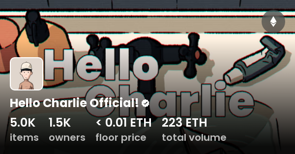 hello-charlie-nft.webp