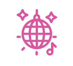 disco-ball-pink.png