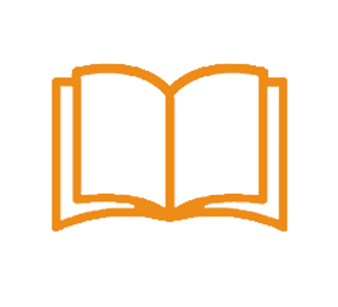 book-orange.png
