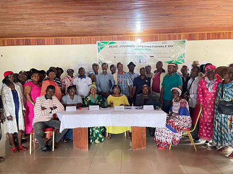 PHOTO-2025-10-20-10-13-53 2.jpg