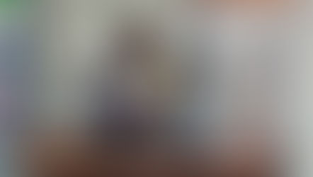 J&A Oben Foundation promotes the production and consumption of Cameroonian foods to boost import substitution