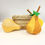 Thumbnail: Stuffed Pear Pattern