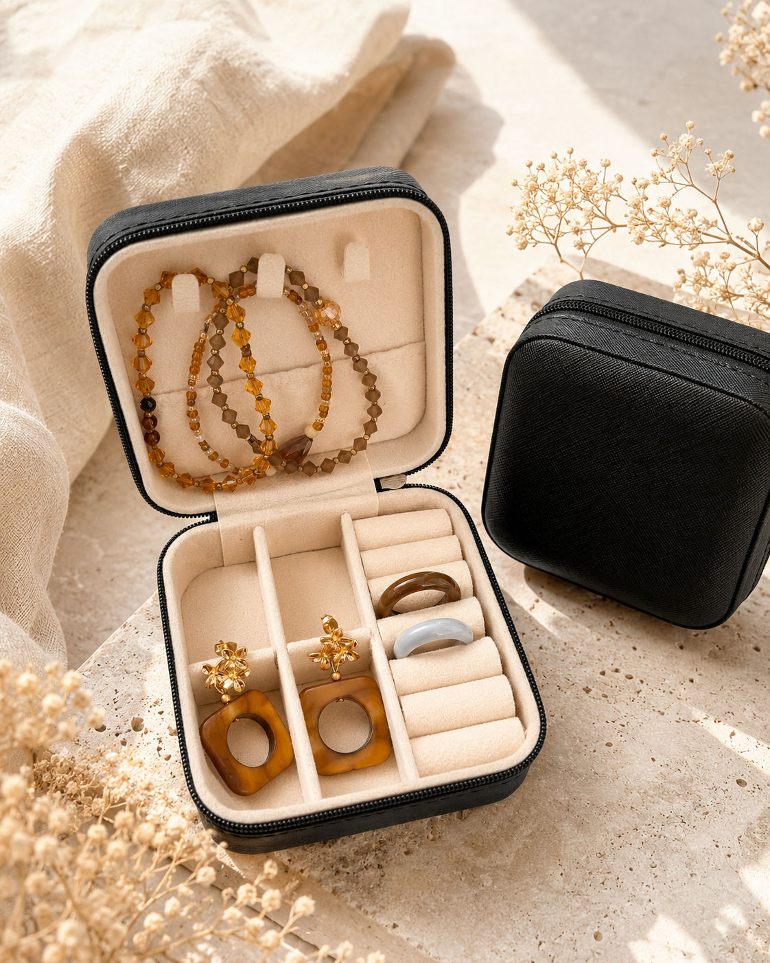 Accessoires by Cedille