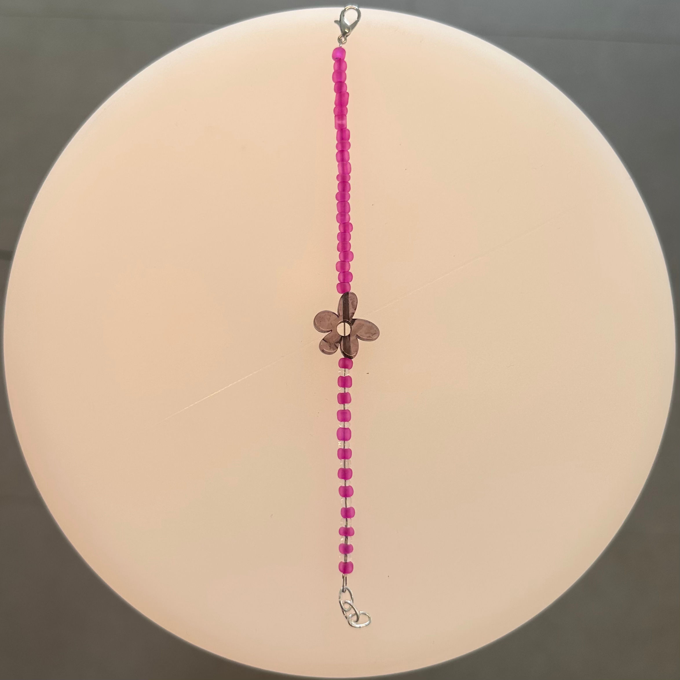 Little Miss by Cedille - Armbandje