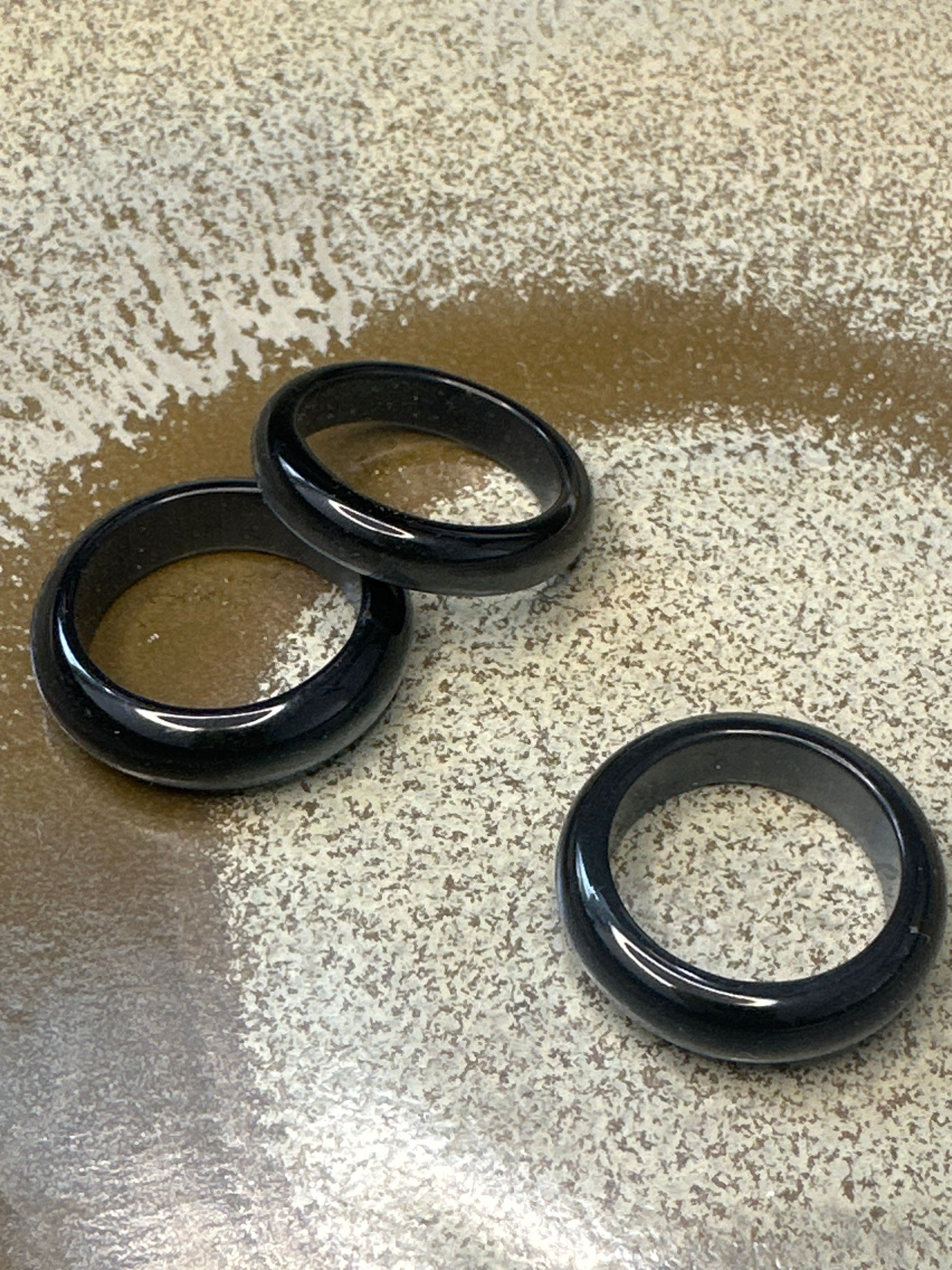 Ringen by Cedille