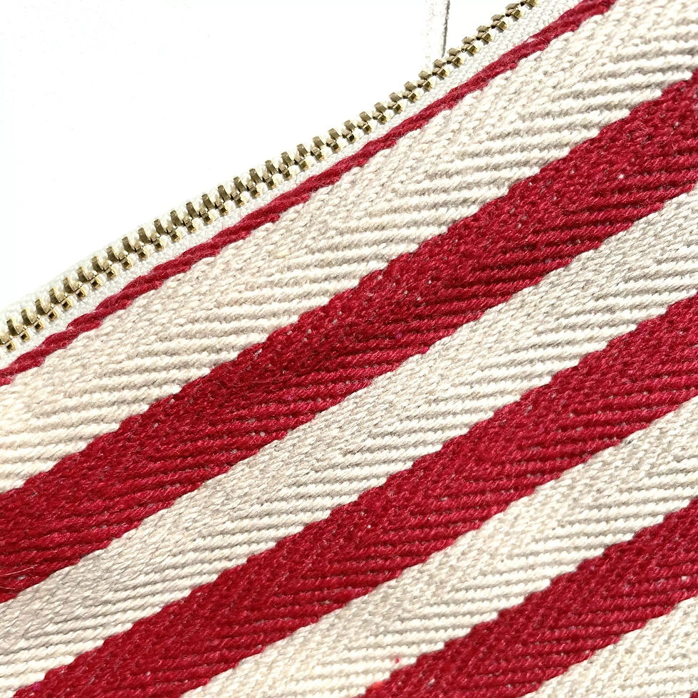 Thumbnail: Rouge Form by Cedille - Summer Bags