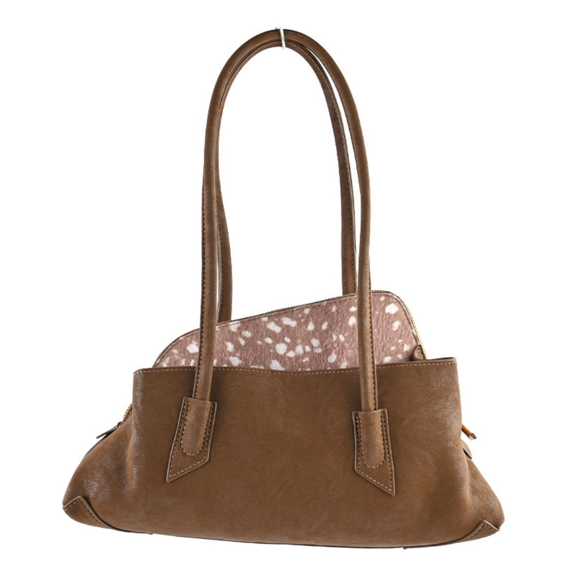 Handtassen Marron’B