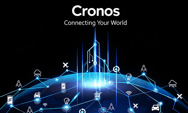 Cronos IoT Image.png