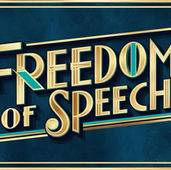 Freedom of Speech & Expression Fundamentals
