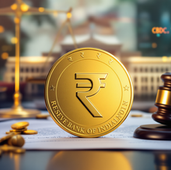 The Dilemma of the Digital Rupee: Legal and Regulatory Challenges for the Central Bank Digital Currency (CBDC) in India