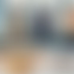 The Intersection of Competition Law and Intellectual Property Rights