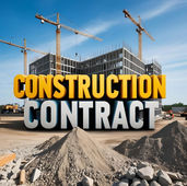 Sustainability Clauses in Modern Construction Contracts