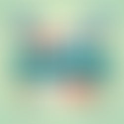 Phishing and the law in India : A Serious Concern