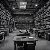 Navigating the Legal World: Essential Skills and Resources