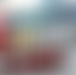 Jurisdiction of International Criminal Court