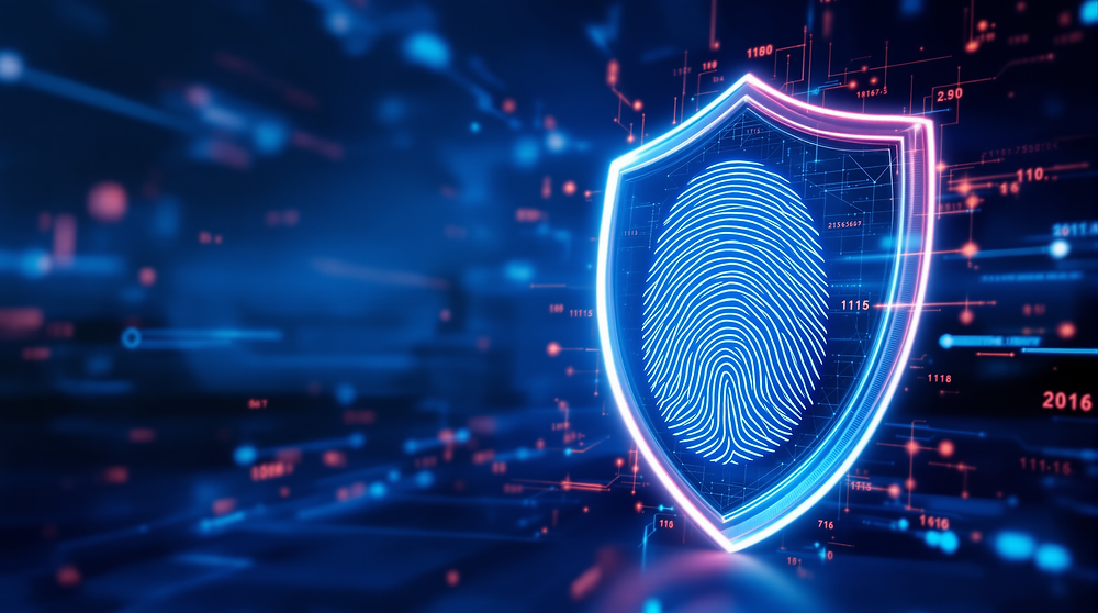 Technology Privacy Rights Right to Privacy in the Digital Age: A Constitutional Perspective