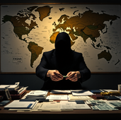 Tourist Visa Exploitation of Law: How Fraudulent Travel Agencies Manipulate Loopholes in International Immigration Law