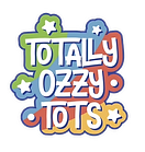 TOTs Logo.png