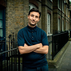 Screenshot%25202021-03-27%2520at%252022_